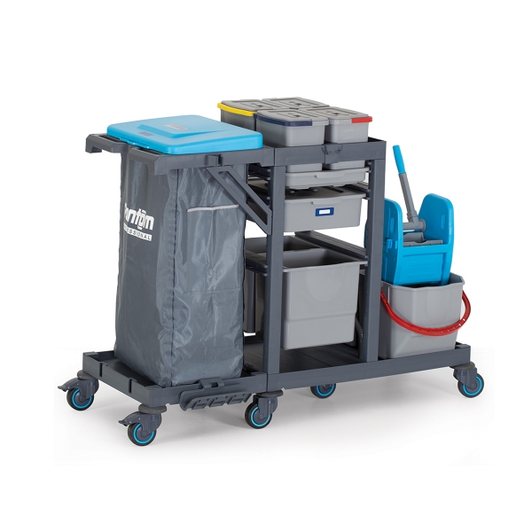 PROCART 3343